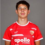 Kristóf Juhász Kristóf Juhász