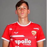 Leonard Ádám Leonard Ádám