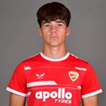 Máté Révész Máté Révész