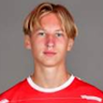Yaroslav Vakuliak Yaroslav Vakuliak