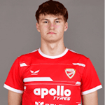 István Varga István Varga