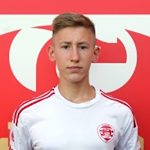 Ferenc Hodovanec Ferenc Hodovanec