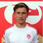 Milán Király Milán Király