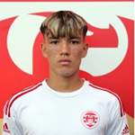 Arnold Fedor Arnold Fedor