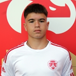 Mykhailo Moroz Mykhailo Moroz