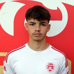 Martin Zámbori Martin Zámbori