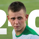 Jakub Jabłoński Jakub Jabłoński
