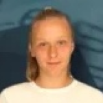 Julia Janczy Julia Janczy