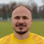 Marceli Drużdżel Marceli Drużdżel