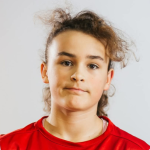 صورة Natalia Kawulka