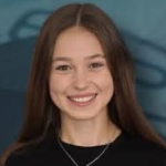Martyna Kowal Martyna Kowal