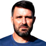 Georgios Stergiou Georgios Stergiou