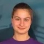 Emilia Kwadrans Emilia Kwadrans