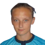 صورة Paulina Piksa