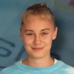 Milena Herok Milena Herok