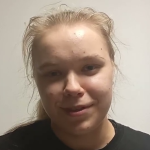Zuzanna Lozio Zuzanna Lozio