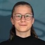 Paulina Franiel Paulina Franiel