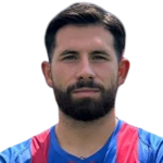 Orestis Kreci Orestis Kreci