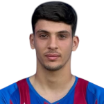 Georgios Damis Georgios Damis