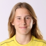 Paulina Kociuba Paulina Kociuba