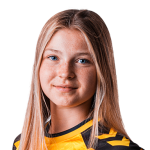 Anna Krakowiak Anna Krakowiak