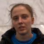 Alicja Stolarczyk Alicja Stolarczyk