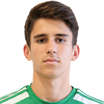 Patrik Konkoly Patrik Konkoly
