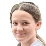 Ana Jurić Ana Jurić