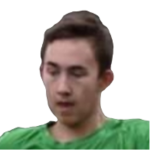 Jakub Kopciał Jakub Kopciał