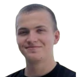 Piotr Mazur Piotr Mazur