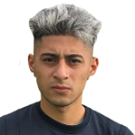 Joaquín Murga Joaquín Murga