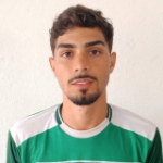 Kaio Alves Batista de Souza Kaio Alves Batista de Souza