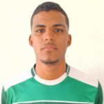 Leandson Dias da Silva Junior Leandson Dias da Silva Junior