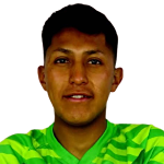 Gabriel Carazani Gabriel Carazani