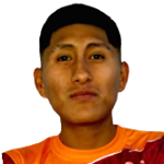Yamil Cristian Luque Yamil Cristian Luque
