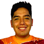 Jairo Israel Guevara Jairo Israel Guevara