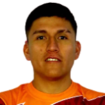 Denilson Aldair Sosa Denilson Aldair Sosa