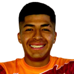 Julio César Marca Julio César Marca