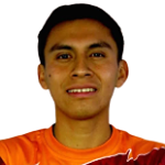 Yhankel Fred Pamuri Yhankel Fred Pamuri