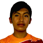 Héctor Alessandro Vargas Héctor Alessandro Vargas