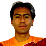 Alvin Franco Quispe Alvin Franco Quispe