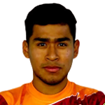 José Manuel Mendoza José Manuel Mendoza
