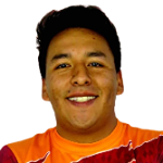 Juan José Valda Juan José Valda