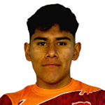 Aldair Gregorio Espejo Aldair Gregorio Espejo