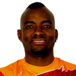 Edgar Miguel Charrupi Edgar Miguel Charrupi