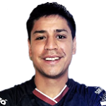 Alan Barrios Alan Barrios