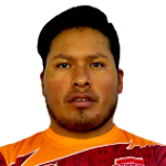 Wilmer Quito Wilmer Quito