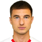 Aleksandr Likhachev Aleksandr Likhachev