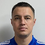 Denis Magadiev Denis Magadiev