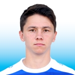 Arkadiy Simanov Arkadiy Simanov